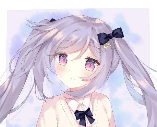 1546743 (a): :2687x2173